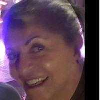 Marcia Martinez