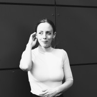 Anne Paljan
