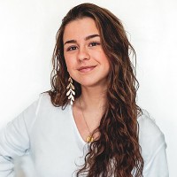 Manuela Martínez Sánchez-Blanco