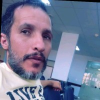 Wagner Cruz Sutil