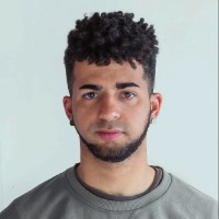 Jonathan Ramírez Reyes