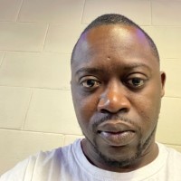 Terrence Stephens