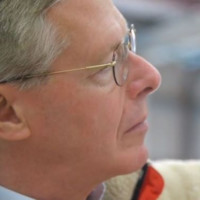 Richard Walton