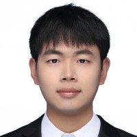 刘锦超