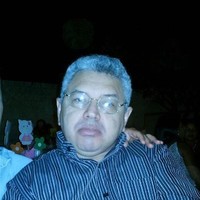 Ronaldo Barrozo