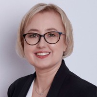 Wioletta Góral-Kukiełka