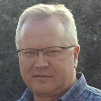 David Miller