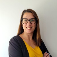 Ana Rita Neves