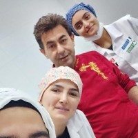 Veysel Can