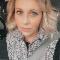 Stephenie Smith