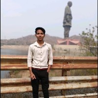 Nayankumar Patanwadiya