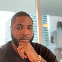 Frantz Jean-Louis