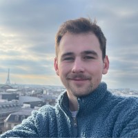 Matthieu GOBIN