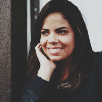 Sandra Milena Benítez Vargas