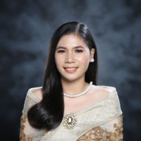 Graciela Mae Lozano
