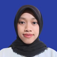 Lisa Lestari