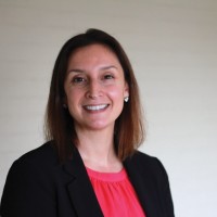 Lindsey Piirainen, Pharmd, Bcgp