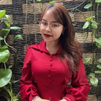 Uyên Phạm