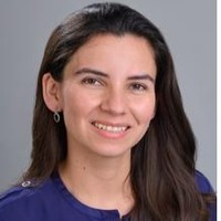Andrea Herrera