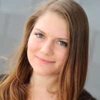 Kate St.Clair