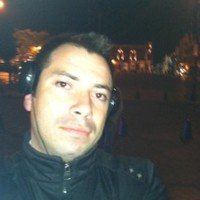 Ulises Alejandro Núñez Arreguín