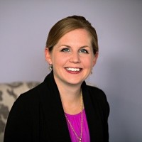 Ruth Eden, B.Comm, Cphr