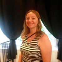 Annette Davis