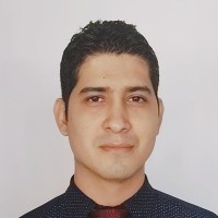 Esneyder Orlando Quiñones