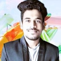 Shailesh Gajbhiye