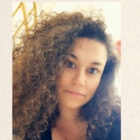 Francesca Grieco
