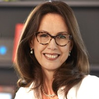 Doris Janning