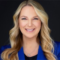 Julie Leonard (Renderos), Cpa, Ccue, Cude