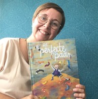 Katrien Benaets