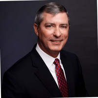 Bill Kilpatrick