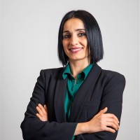 Marilina Tamburrano