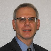 Mark Hyzer