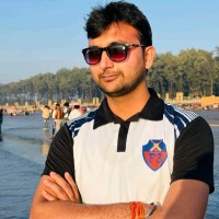 Rahul Sharma