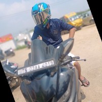 Tamil Dhanush
