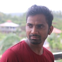 Arun Rajbhar