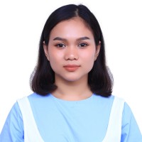 Viona Sahara Maligan