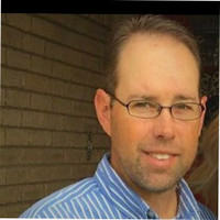 Jason Proffitt