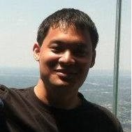 Daniel Y.