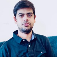 Jagveer Tomar