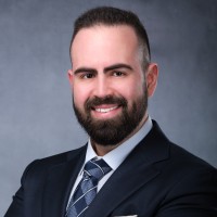 Elliott Delgado, M.D, M.S.