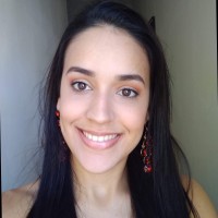 Karlla Alexandre da Silva