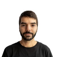 Rosario Davide La Greca