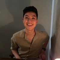 Jeff Leong