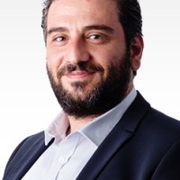 Uğur Kaan Cerit