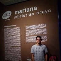 Lucas Barreto Leal De Sá