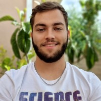 Mattéo Gini